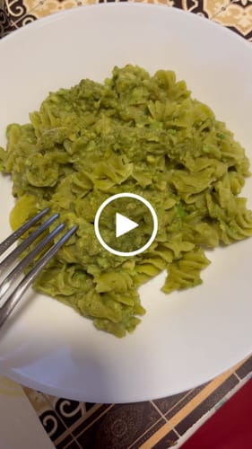 Customer video review of 10 Pacchi da 250 gr di Pasta di Legumi Decorticati ๐๐๐ ๐ฎ๐ a basso indice glicemico