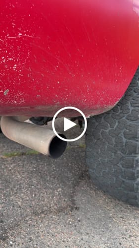 Customer video review of Email Tune | MAILORDERTUNER