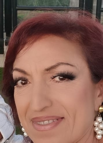 Customer photo review of Night Out - Press&GO! - Ciglia