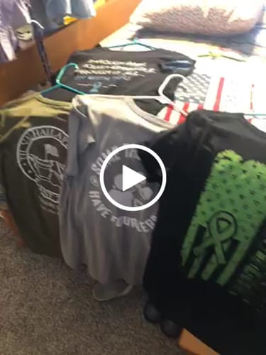 Customer video review of T.V.P. Elite Membership - Semi-Annual