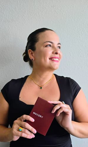 Lady B. review of Coral Cove Gold image 1 out of 1