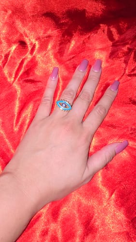 Lady B. review of Zephyra image 1 out of 1