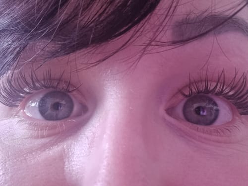 Customer photo review of THE HEPBURN DIY MONATSBOX (14mm)
