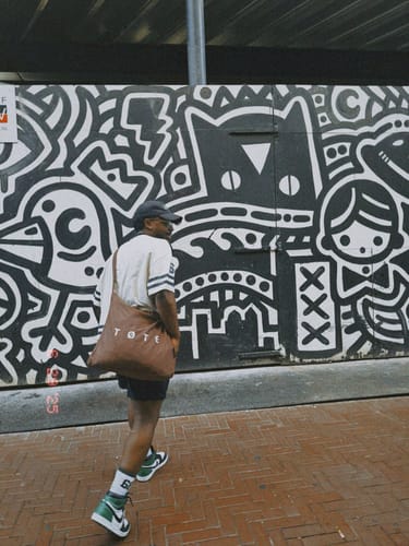 Customer photo review of Shipping Insurance