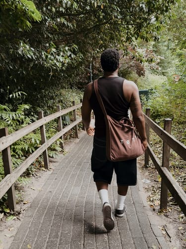 Customer photo review of Shipping Insurance