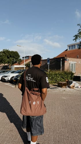 Customer photo review of Shipping Insurance