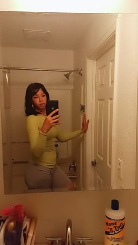 Quinta E. review of Super Apeti Plus Syrup 200ML - | Appetite Booster & Weight Gain Supplement image 1 out of 2