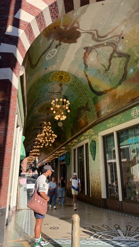 Customer photo review of Shipping Insurance