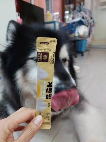 Nawisa review of Steamed Egg with Cheese image 1 out of 2