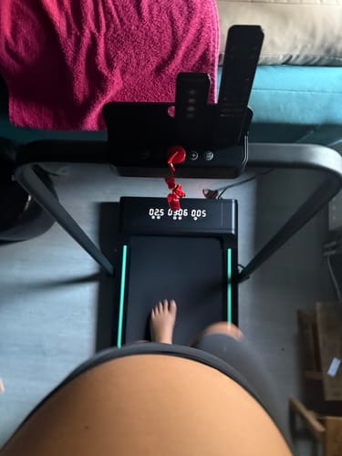 Customer photo review of Tweede kans - S340