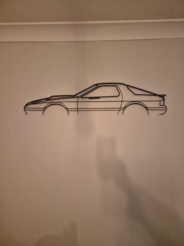 Customer photo review of Shipping Protection