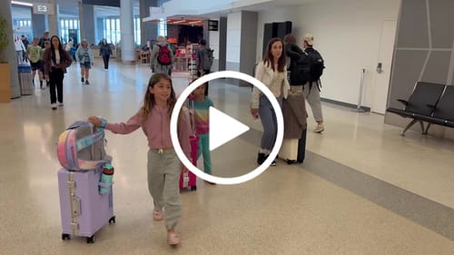 Customer video review of Lifetime Warranty