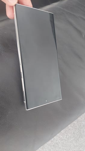 undefined review of Samsung Galaxy S23 Ultra 5G Refurbished SIM Free image 1 out of 4