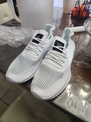 Customer photo review of NRG S100