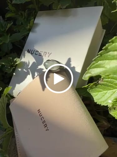 Sonja M. review of Sylva image 1 out of 1