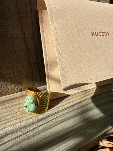 Sonja M. review of Crysta image 1 out of 1