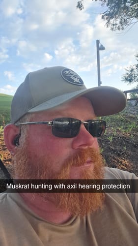 Customer photo review of GS Extreme 2.0