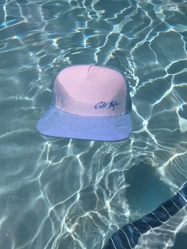Customer photo review of THE SEAMLESS-SKY (7-flat)
