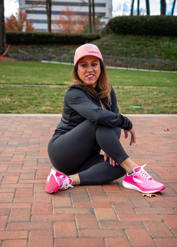 Customer photo review of APUS Women