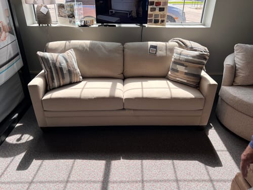 Customer photo review of American Flag