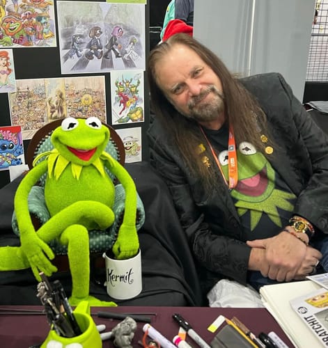 Customer photo review of Trust Your Path | Life Purpose - Channeled Angel Message | 5 Card Spread via Video Recording