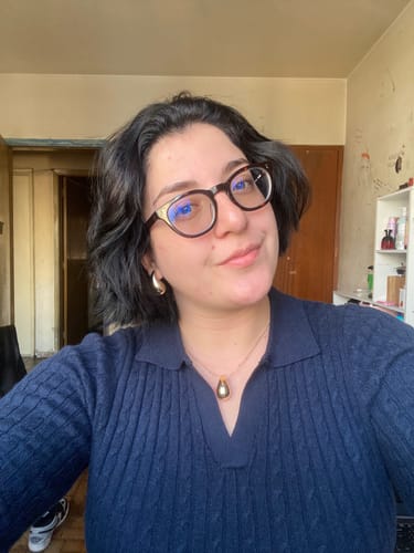 Customer photo review of Zeno