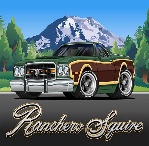 Customer photo review of Baby Car Cartoon