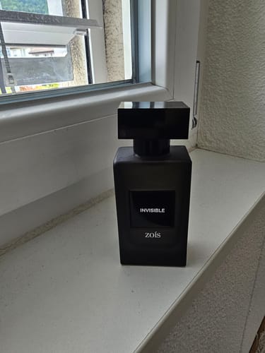 Customer photo review of The Zois Code Collection
