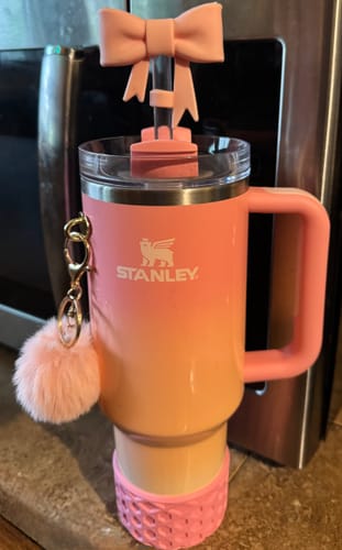 Customer photo review of Free Returns + Package Protection