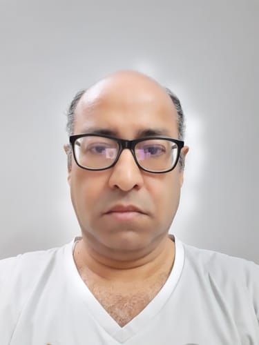 Customer photo review of Learn Python