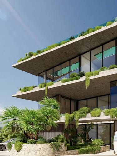 Scott I. review of OPENROAD 180 Free Standing Awning image 1 out of 5