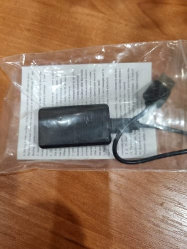 Customer photo review of Gf07 Magnetic Mini Car Tracker Gps Real Timetracking Locator Device Magnetic Gps Tracker Real-Time Vehicle Locator Pet Tracker