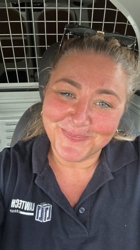 Customer photo review of High Protein Lean Coffee 🤩