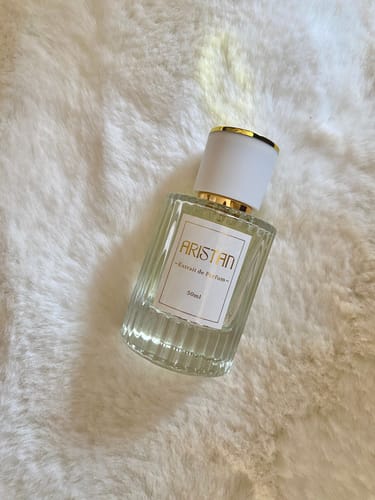 Customer photo review of Valari