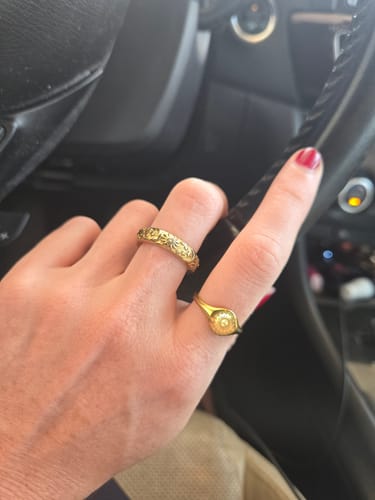 Customer photo review of Summer Box Any 12 Packaging