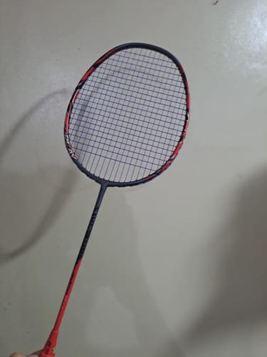 undefined review of Yonex Arcsaber 11 Play Badminton Racket image 1 out of 1
