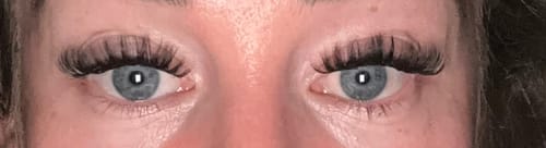 Customer photo review of NO FILTER STARTER KIT (12mm-14mm)