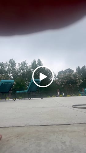 Customer video review of RMT® Rope