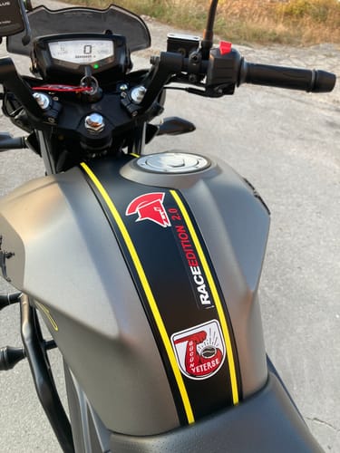 Customer photo review of Ağırsağlam Kupa Seti