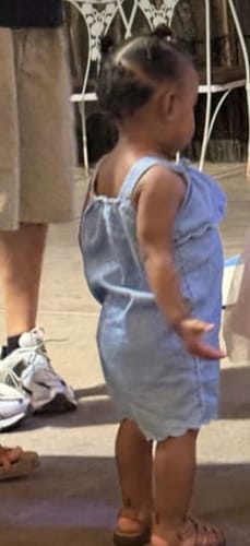 Temyka L. review of Bye Dry Hair- Hydrate, Condition, Seal, Moisturize, Style (2 sizes) image 2 out of 4