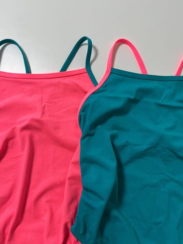 Jihyeong review of LENNOX ONE PIECE || Atlantic|Vibe image 1 out of 1