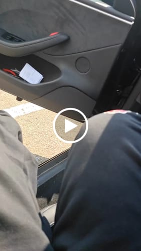 Customer video review of Akatsuki DracoSlides