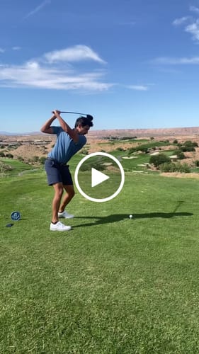 Customer video review of Feel Cool, Calm, and Collected with Our Proprietary Nootropic Blend