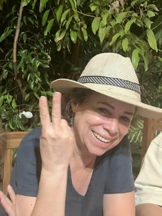 Customer photo review of Complex Diet Drops (Special Offer)