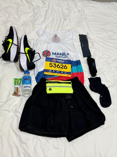 undefined review of Nike Men's Revolution 7 Road Running Shoes image 1 out of 2