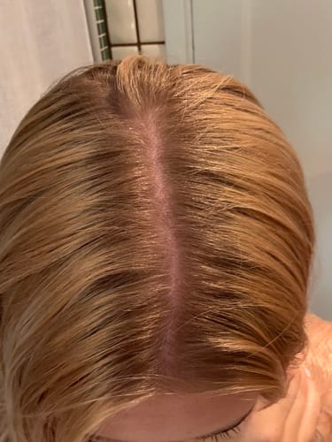 Ida K. review of Sunkissed Refill 1-pack image 1 out of 2