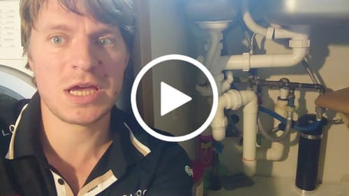 Customer video review of The Pod 2.0 Starter Kit