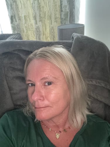 Customer photo review of Pure NMN | 500mg Capsules