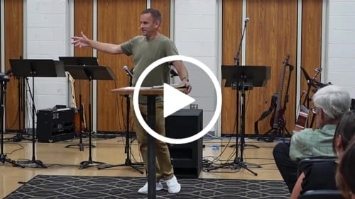 Customer video review of NRG S100