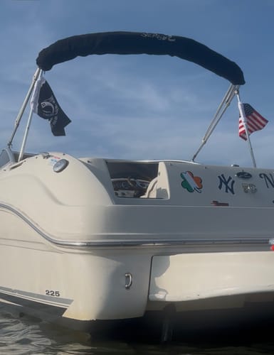 Customer photo review of POW MIA Flag